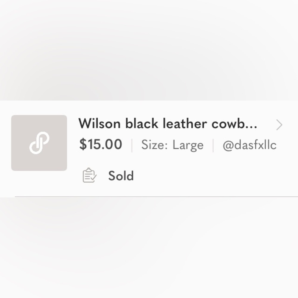 11/23/22 Dasfxllc bundle